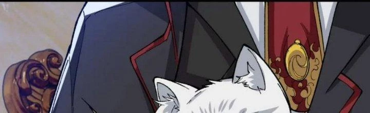 Nhà Sưu Tập Dị Thường Chapter 15 - 73