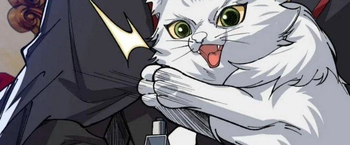 Nhà Sưu Tập Dị Thường Chapter 15 - 74