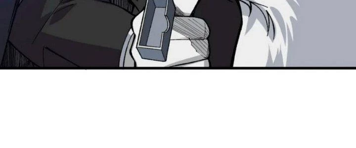 Nhà Sưu Tập Dị Thường Chapter 15 - 75