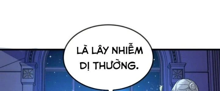 Nhà Sưu Tập Dị Thường Chapter 15 - 76