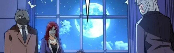 Nhà Sưu Tập Dị Thường Chapter 15 - 77