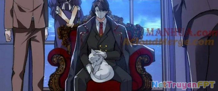 Nhà Sưu Tập Dị Thường Chapter 15 - 78