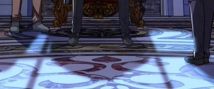 Nhà Sưu Tập Dị Thường Chapter 15 - 79