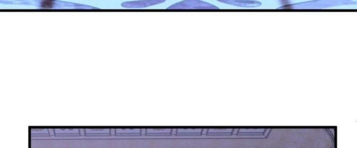 Nhà Sưu Tập Dị Thường Chapter 15 - 80