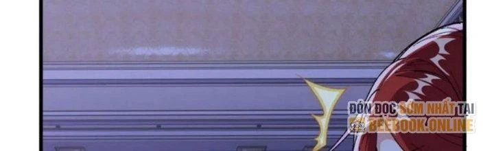 Nhà Sưu Tập Dị Thường Chapter 15 - 81