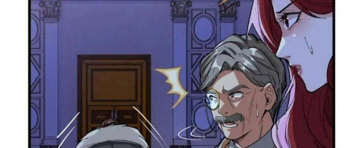 Nhà Sưu Tập Dị Thường Chapter 15 - 82