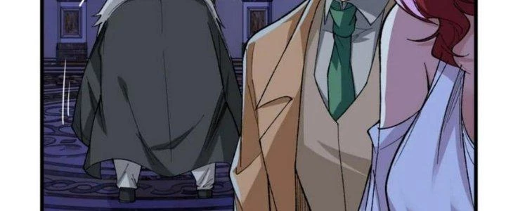 Nhà Sưu Tập Dị Thường Chapter 15 - 83