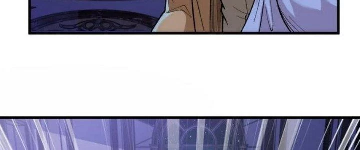 Nhà Sưu Tập Dị Thường Chapter 15 - 84