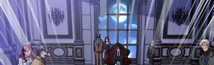 Nhà Sưu Tập Dị Thường Chapter 15 - 85