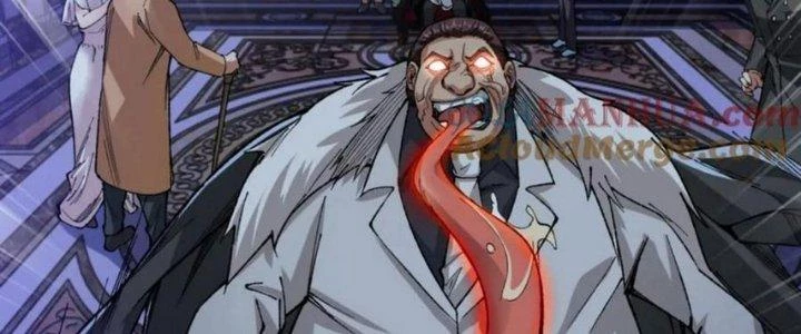 Nhà Sưu Tập Dị Thường Chapter 15 - 86