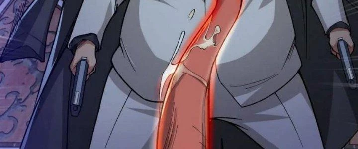 Nhà Sưu Tập Dị Thường Chapter 15 - 87