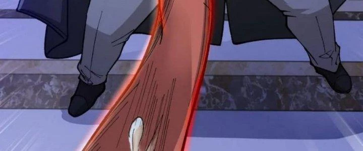 Nhà Sưu Tập Dị Thường Chapter 15 - 88