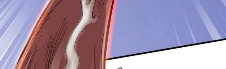 Nhà Sưu Tập Dị Thường Chapter 15 - 89