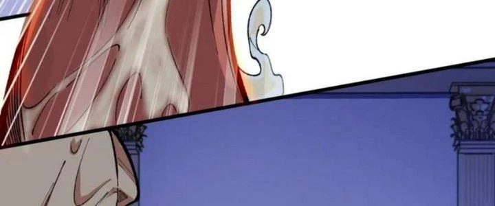 Nhà Sưu Tập Dị Thường Chapter 15 - 90