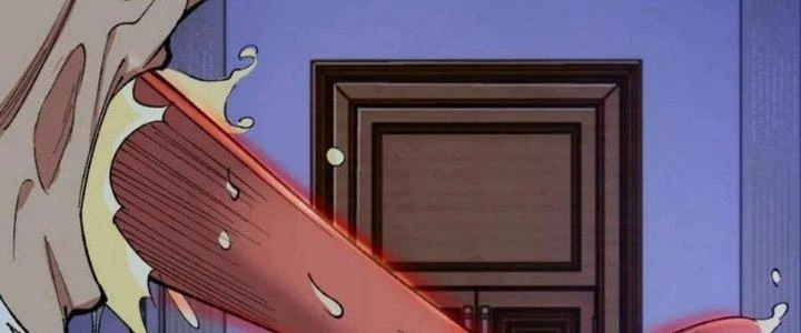 Nhà Sưu Tập Dị Thường Chapter 15 - 91