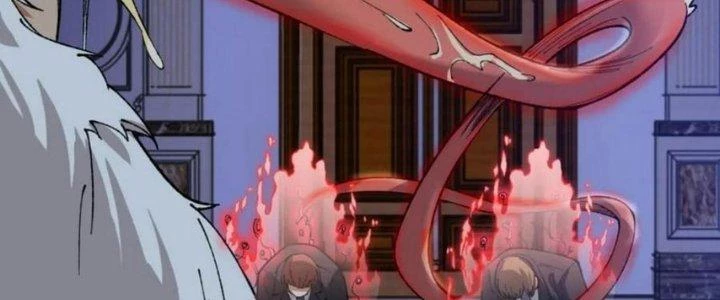 Nhà Sưu Tập Dị Thường Chapter 15 - 92