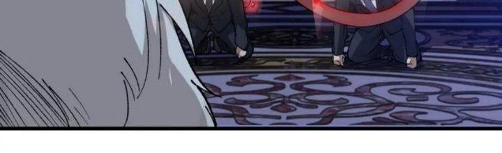 Nhà Sưu Tập Dị Thường Chapter 15 - 93