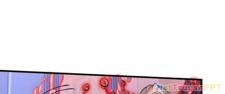 Nhà Sưu Tập Dị Thường Chapter 15 - 94