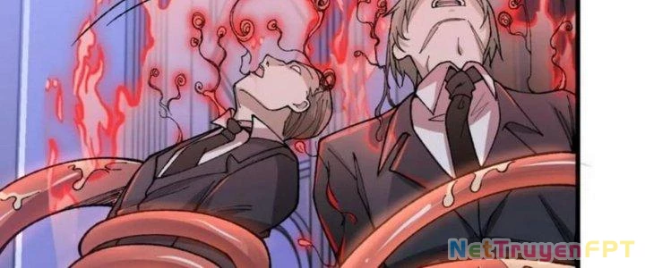 Nhà Sưu Tập Dị Thường Chapter 15 - 95