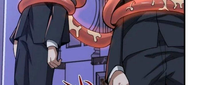 Nhà Sưu Tập Dị Thường Chapter 15 - 96