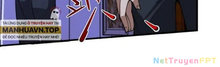 Nhà Sưu Tập Dị Thường Chapter 15 - 97