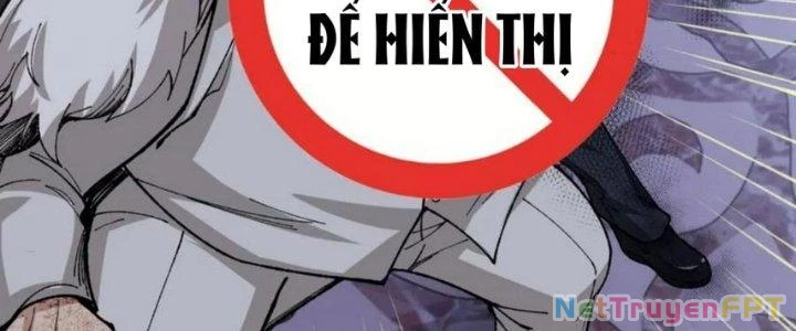 Nhà Sưu Tập Dị Thường Chapter 15 - 100