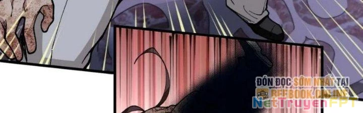 Nhà Sưu Tập Dị Thường Chapter 15 - 101
