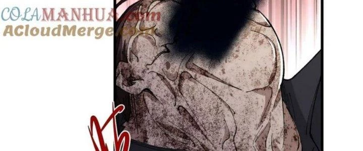 Nhà Sưu Tập Dị Thường Chapter 15 - 102