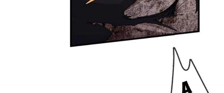 Nhà Sưu Tập Dị Thường Chapter 15 - 104