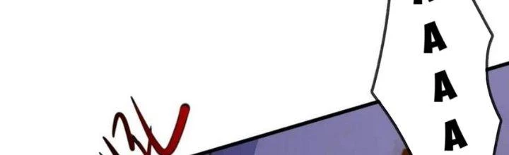 Nhà Sưu Tập Dị Thường Chapter 15 - 105