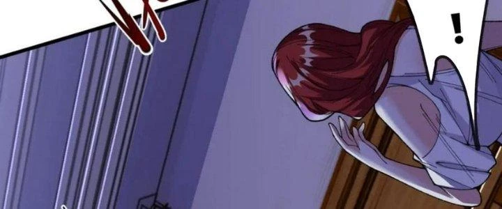 Nhà Sưu Tập Dị Thường Chapter 15 - 106