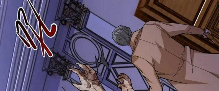 Nhà Sưu Tập Dị Thường Chapter 15 - 107