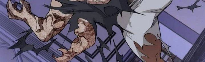 Nhà Sưu Tập Dị Thường Chapter 15 - 109