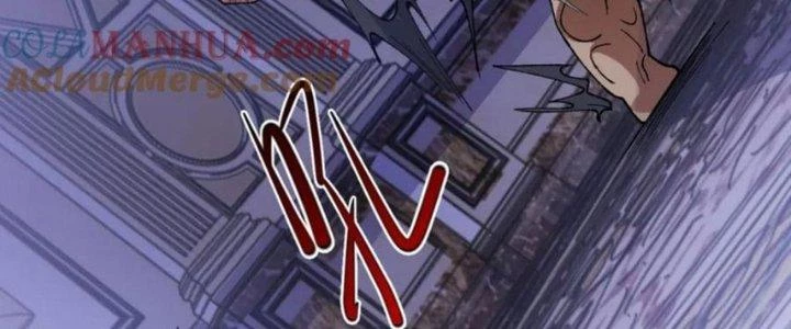 Nhà Sưu Tập Dị Thường Chapter 15 - 110