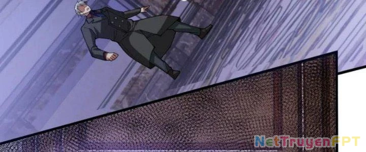 Nhà Sưu Tập Dị Thường Chapter 15 - 111