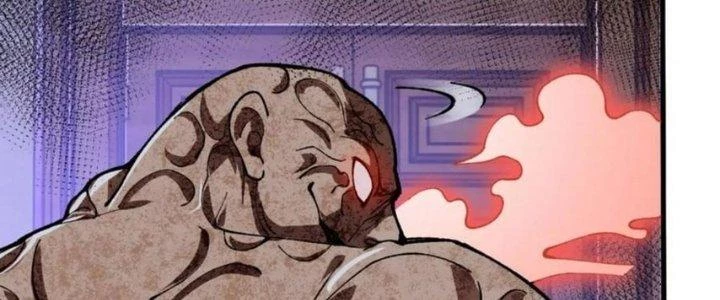 Nhà Sưu Tập Dị Thường Chapter 15 - 112