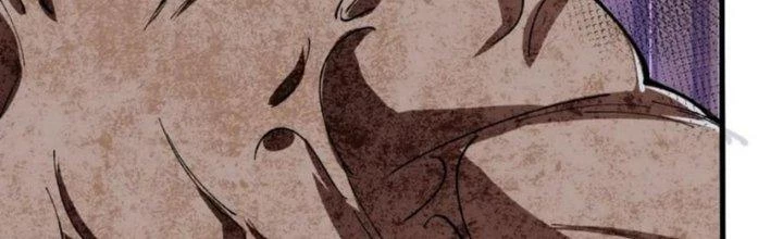 Nhà Sưu Tập Dị Thường Chapter 15 - 113