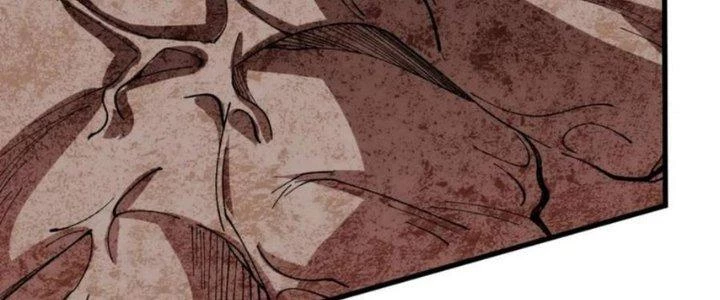 Nhà Sưu Tập Dị Thường Chapter 15 - 114