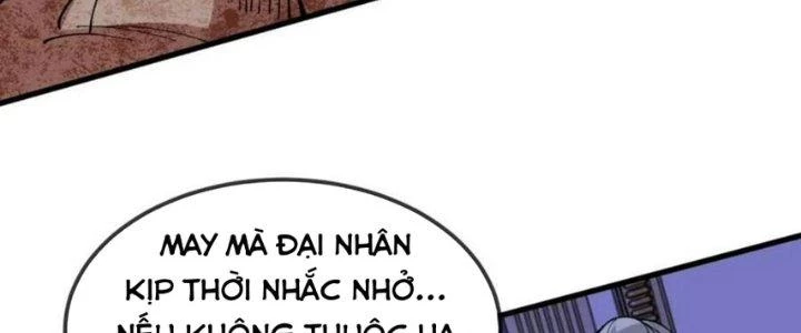 Nhà Sưu Tập Dị Thường Chapter 15 - 115