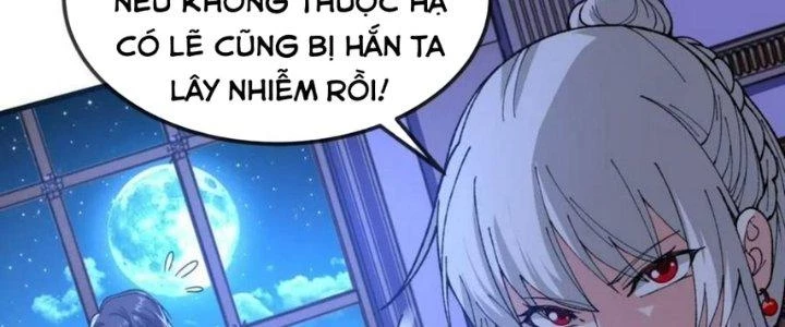 Nhà Sưu Tập Dị Thường Chapter 15 - 116