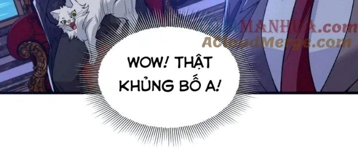 Nhà Sưu Tập Dị Thường Chapter 15 - 118