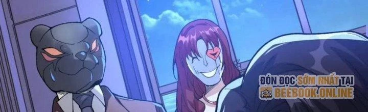 Nhà Sưu Tập Dị Thường Chapter 15 - 121