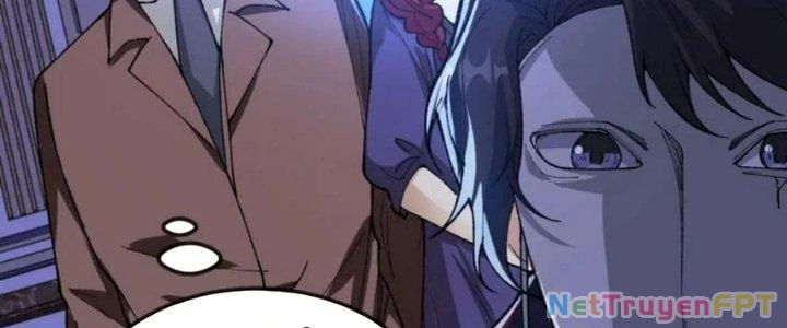 Nhà Sưu Tập Dị Thường Chapter 15 - 122