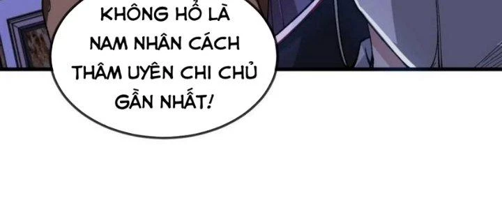 Nhà Sưu Tập Dị Thường Chapter 15 - 123