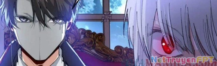 Nhà Sưu Tập Dị Thường Chapter 15 - 125