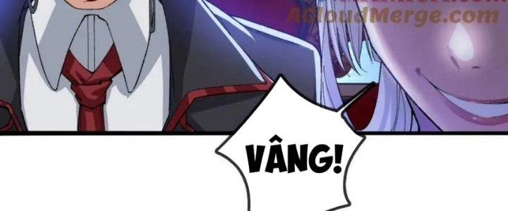 Nhà Sưu Tập Dị Thường Chapter 15 - 126