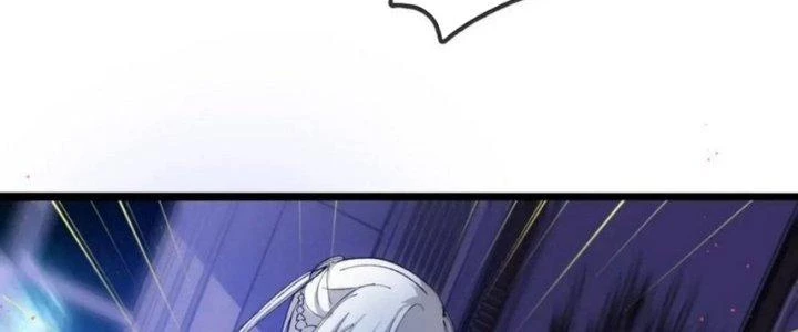 Nhà Sưu Tập Dị Thường Chapter 15 - 127