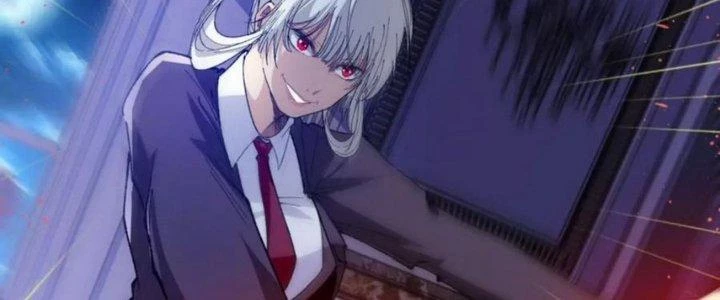 Nhà Sưu Tập Dị Thường Chapter 15 - 128