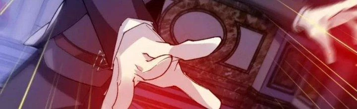 Nhà Sưu Tập Dị Thường Chapter 15 - 129