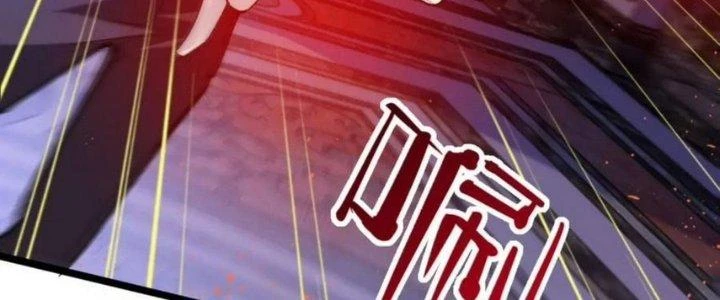 Nhà Sưu Tập Dị Thường Chapter 15 - 130